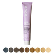 milk-shake-Creative-more-natural-shades